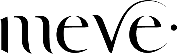 Site Logo (Dark)