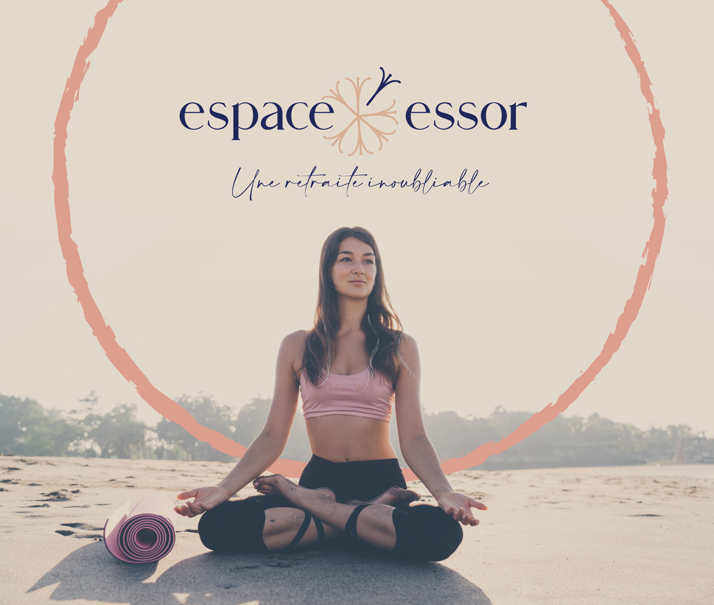 Espace Essor