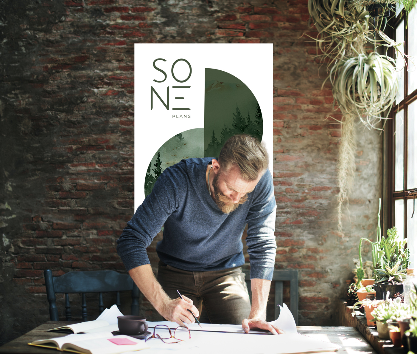 SONE