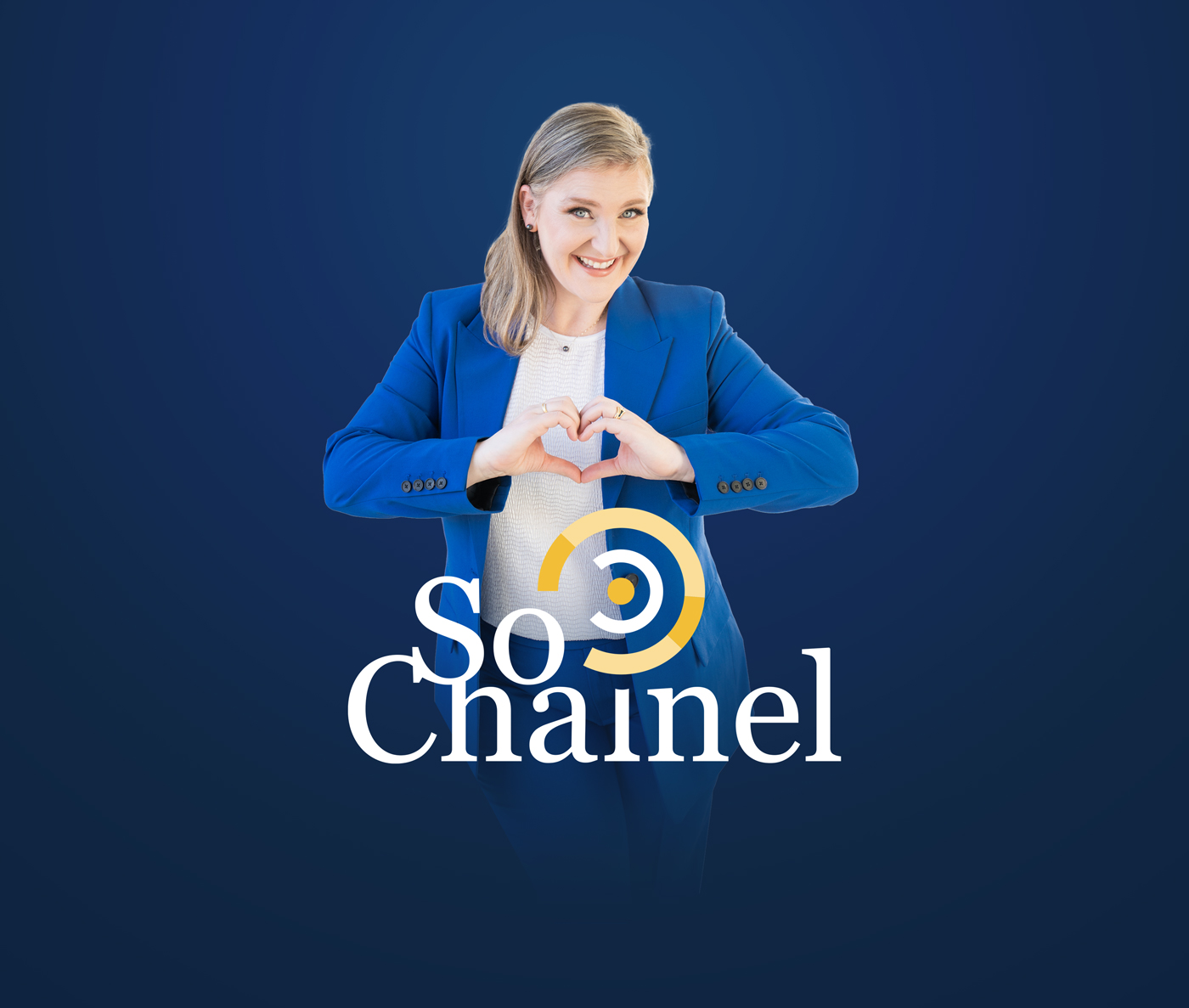 So Chainel